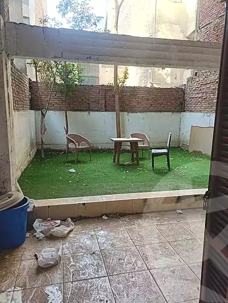 https://aqarmap.com.eg/en/listing/6935787-for-rent-cairo-ain-shams-alf-maskn