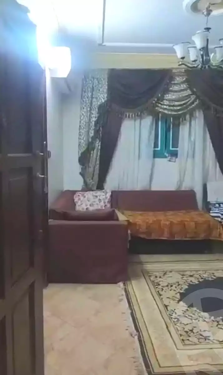 https://aqarmap.com.eg/en/listing/6935788-for-sale-cairo-faisal-shareaa-el-eshren