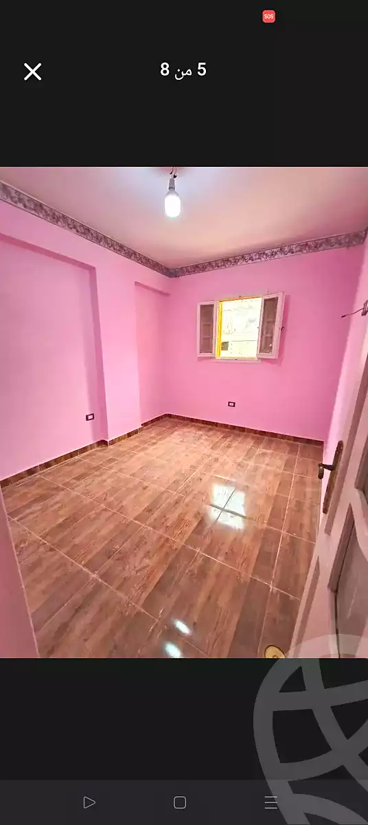 https://aqarmap.com.eg/en/listing/6935791-for-sale-alexandria-lsywf-el-falki