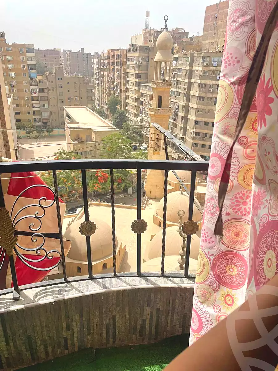https://aqarmap.com.eg/ar/listing/6935789-for-sale-cairo-ain-shams-el-naam