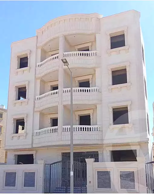 https://aqarmap.com.eg/ar/listing/6935794-for-sale-cairo-badr-city-hai-el-ashgar-featured-neighborhood