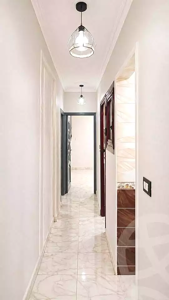 https://aqarmap.com.eg/en/listing/6935797-for-sale-cairo-el-haram