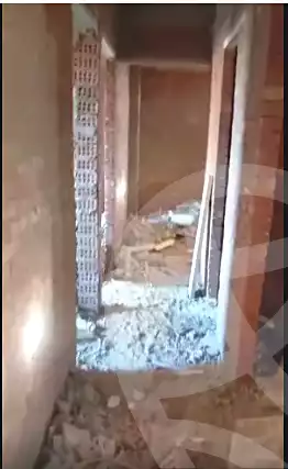 https://aqarmap.com.eg/en/listing/6935793-for-sale-cairo-ain-shams-ahmed-esmat-st