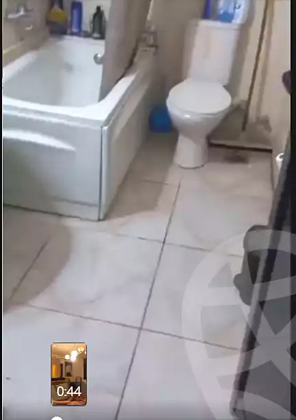 https://aqarmap.com.eg/en/listing/6935810-for-rent-cairo-ain-shams-ain-shams-el-sharkia-el-horeya-st