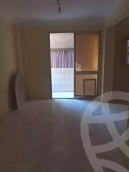 https://aqarmap.com.eg/en/listing/6935816-for-rent-cairo-faisal-shareaa-el-eshren