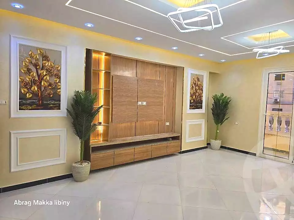 https://aqarmap.com.eg/ar/listing/6935817-for-sale-cairo-el-haram-el-lebeny-el-magzar-el-aly-st