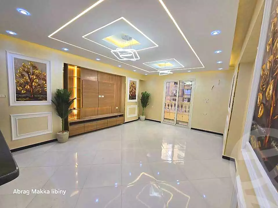 https://aqarmap.com.eg/ar/listing/6935817-for-sale-cairo-el-haram-el-lebeny-el-magzar-el-aly-st