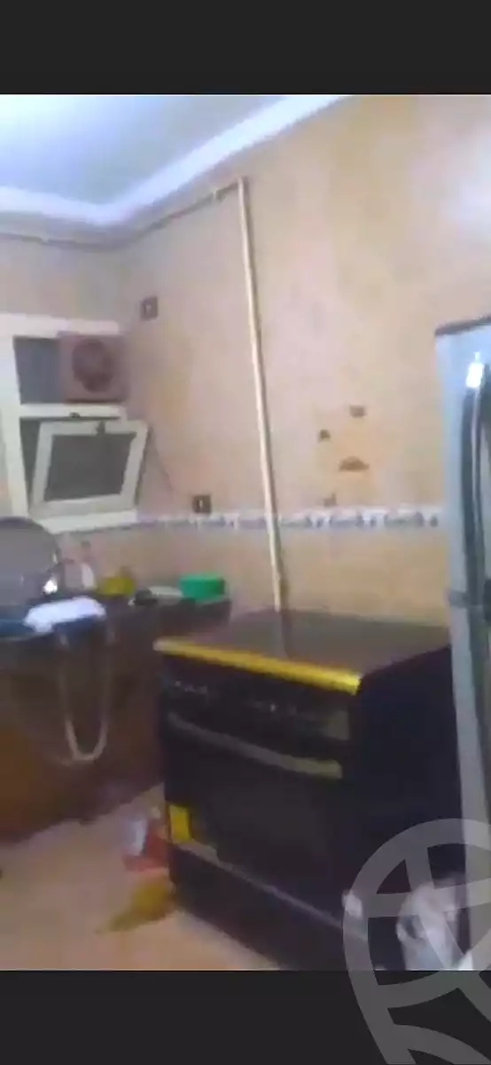 https://aqarmap.com.eg/ar/listing/6935819-for-rent-cairo-faisal-el-maryotyah