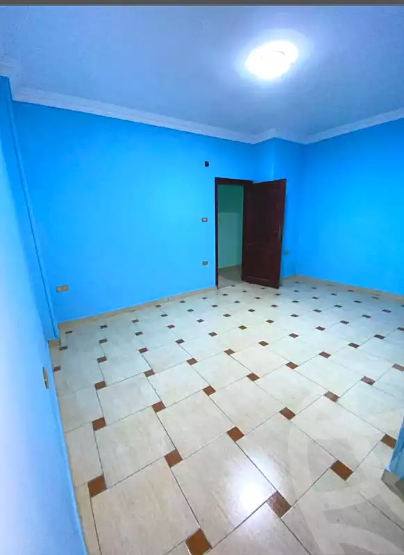 https://aqarmap.com.eg/ar/listing/6935826-for-rent-cairo-faisal-shareaa-el-malek-fasel