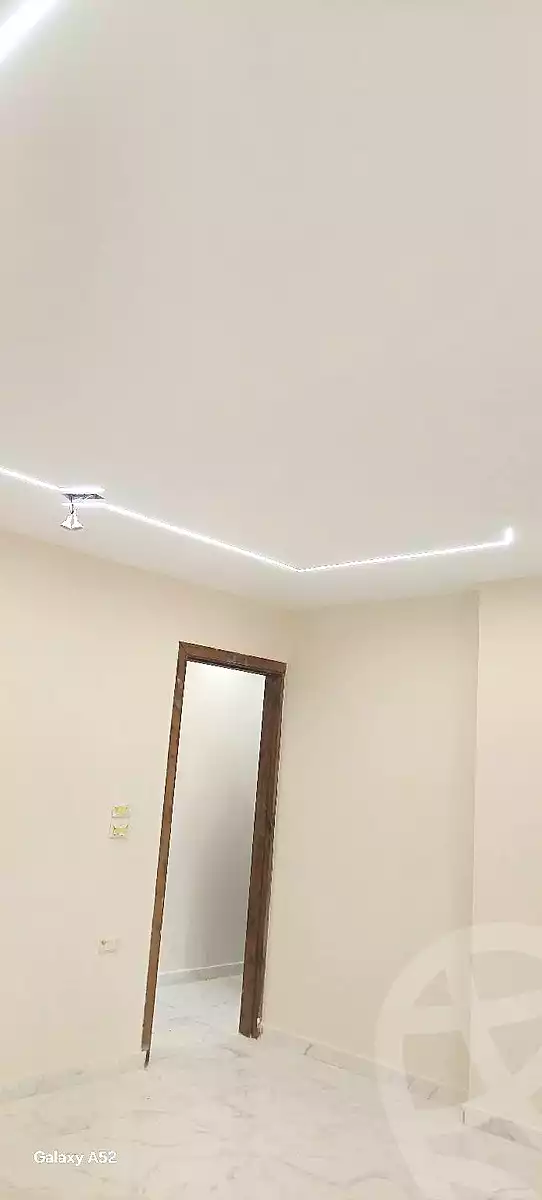 https://aqarmap.com.eg/ar/listing/6935832-for-sale-cairo-el-haram-el-lebeny-el-magzar-el-aly-st