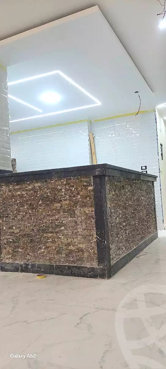 https://aqarmap.com.eg/ar/listing/6935832-for-sale-cairo-el-haram-el-lebeny-el-magzar-el-aly-st