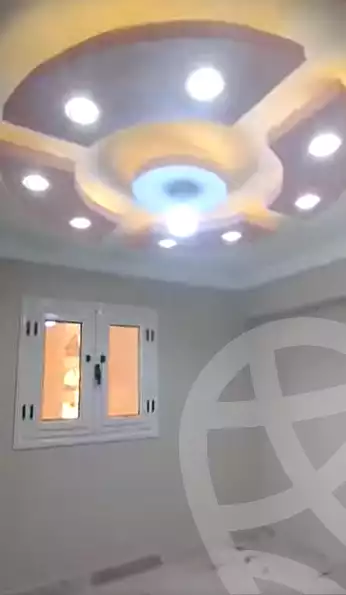 https://aqarmap.com.eg/en/listing/6935829-for-sale-cairo-el-zaytun-hlmy-lzytwn-qassem-basha-st