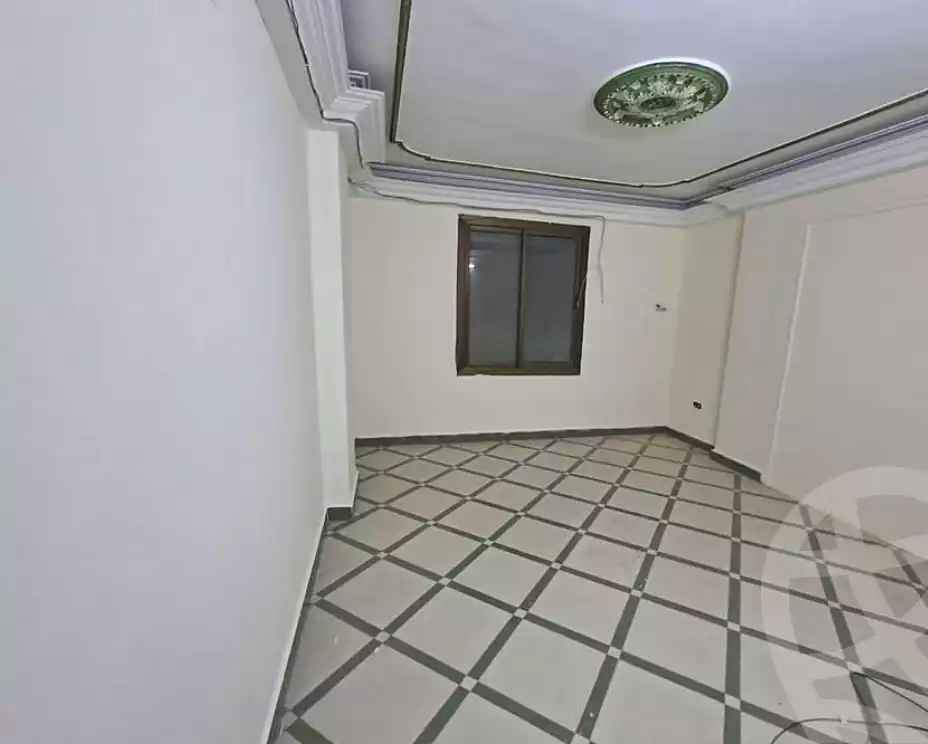https://aqarmap.com.eg/en/listing/6935848-for-rent-cairo-faisal-el-tawabeq