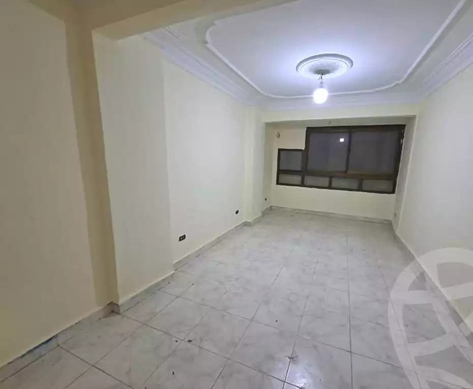 https://aqarmap.com.eg/en/listing/6935848-for-rent-cairo-faisal-el-tawabeq