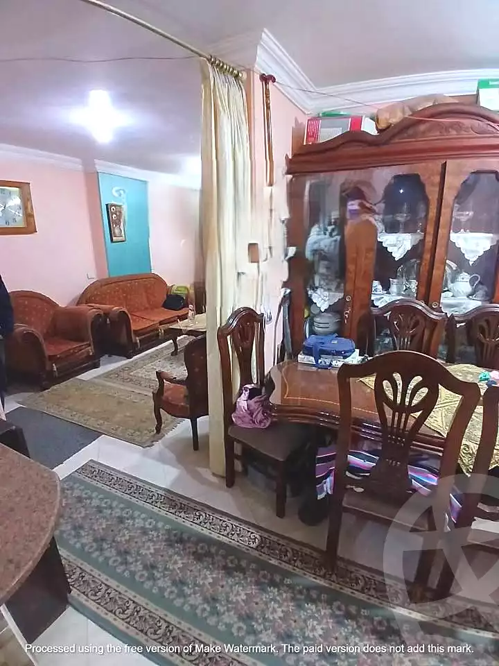 https://aqarmap.com.eg/ar/listing/6935849-for-sale-cairo-ain-shams-alf-maskn-abd-el-mohsen-el-wasimi-st