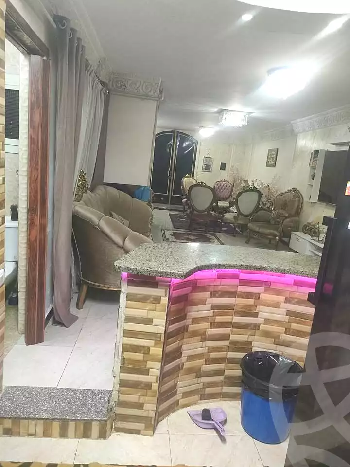 https://aqarmap.com.eg/en/listing/6935851-for-sale-cairo-el-haram-el-lebeny-el-magzar-el-aly-st