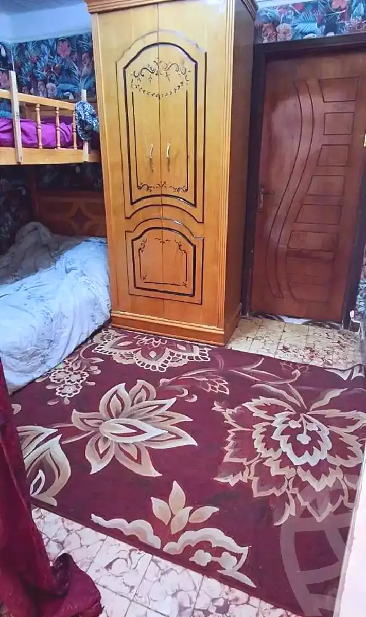 https://aqarmap.com.eg/ar/listing/6935847-for-sale-alexandria-sydy-bshr-sydy-bshr-qbly