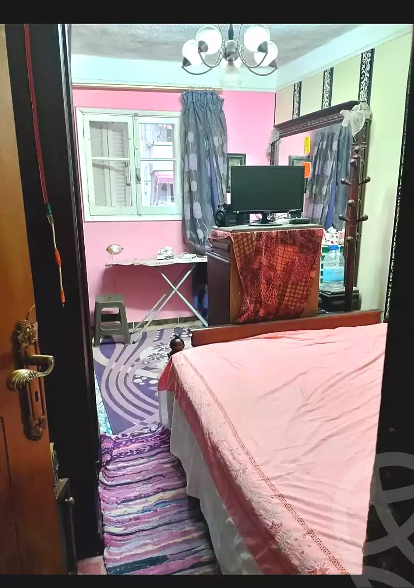 https://aqarmap.com.eg/ar/listing/6935847-for-sale-alexandria-sydy-bshr-sydy-bshr-qbly