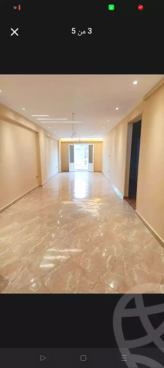 https://aqarmap.com.eg/en/listing/6935859-for-sale-alexandria-el-mandara-alex-el-mandara-bahri