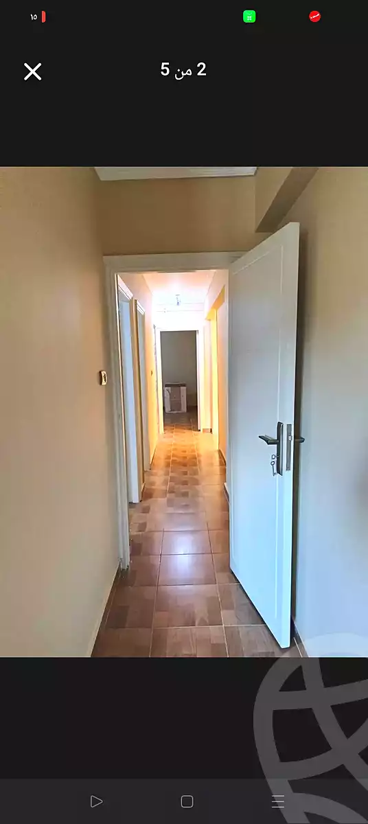 https://aqarmap.com.eg/en/listing/6935859-for-sale-alexandria-el-mandara-alex-el-mandara-bahri