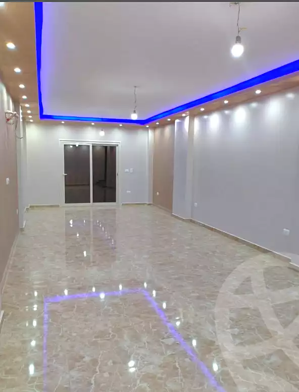 https://aqarmap.com.eg/en/listing/6935860-for-rent-cairo-el-haram-el-lebeny-el-magzar-el-aly-st