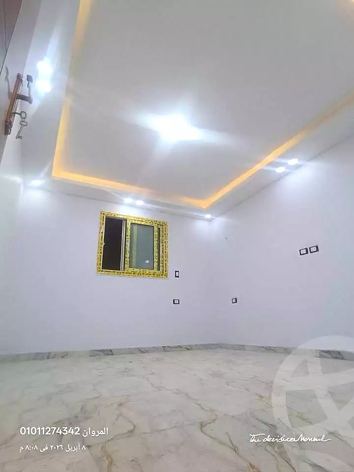 https://aqarmap.com.eg/en/listing/6935861-for-sale-cairo-elnozha-Streettt-27