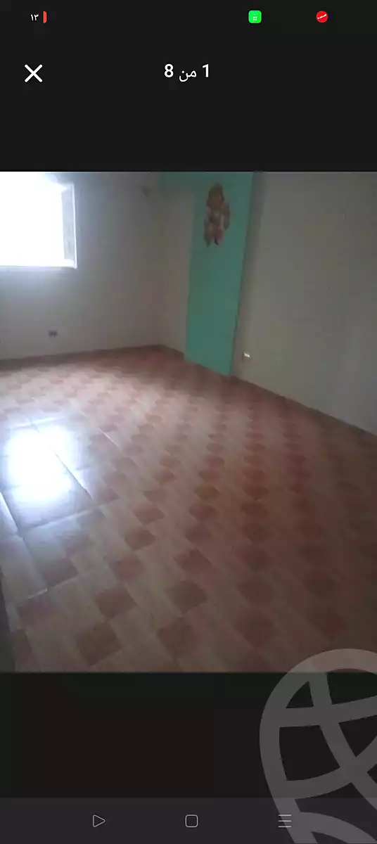https://aqarmap.com.eg/ar/listing/6935867-for-sale-alexandria-lsywf-amin-hassouna-st
