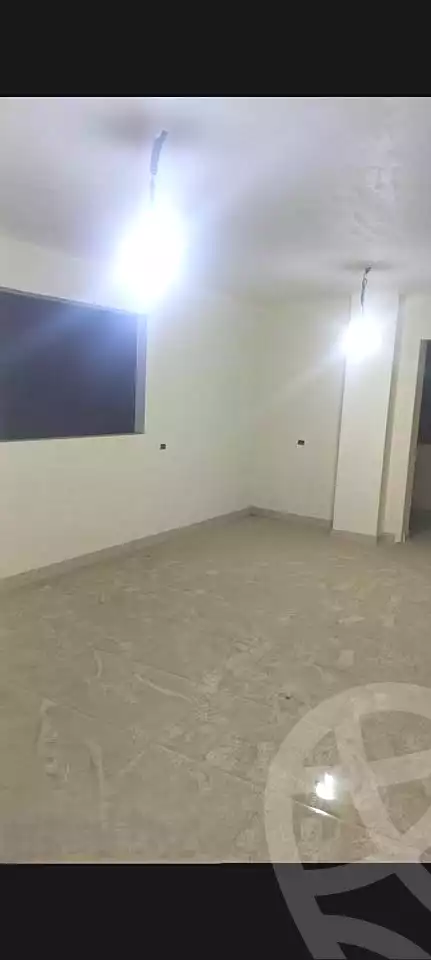 https://aqarmap.com.eg/ar/listing/6935866-for-rent-cairo-elnozha-Streettt-27