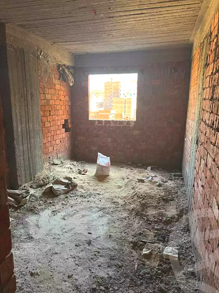 https://aqarmap.com.eg/en/listing/6935870-for-sale-cairo-el-haram-el-lebeny