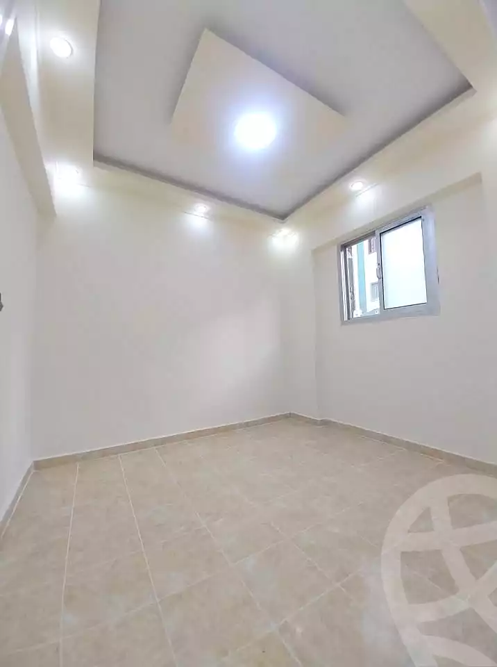 https://aqarmap.com.eg/en/listing/6935874-for-sale-alexandria-al-agamy-shataa-el-nakheel