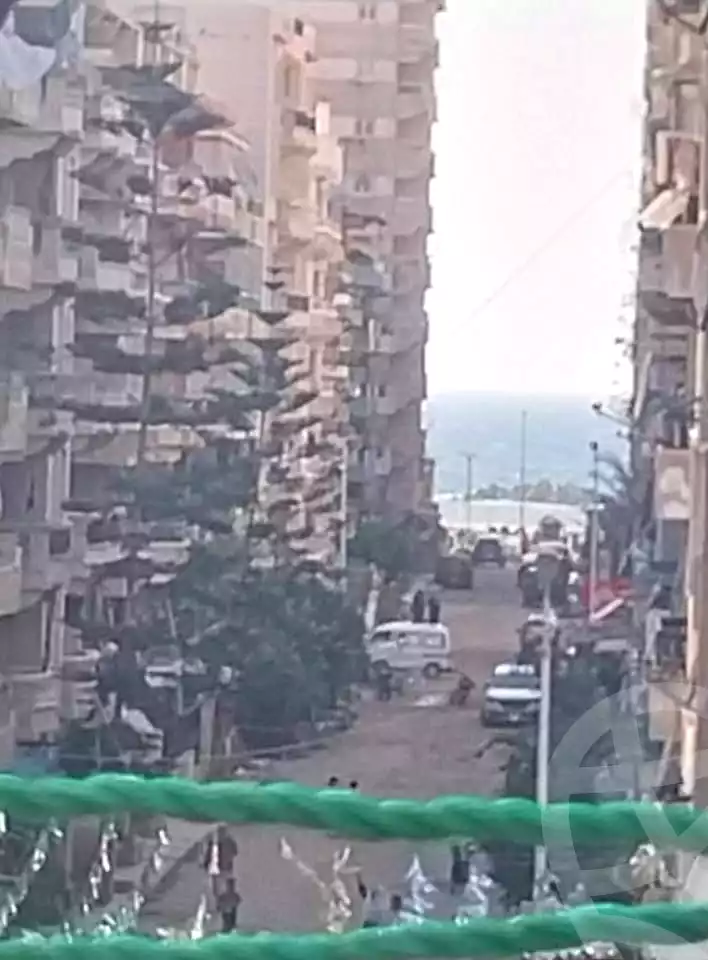 https://aqarmap.com.eg/en/listing/6935874-for-sale-alexandria-al-agamy-shataa-el-nakheel