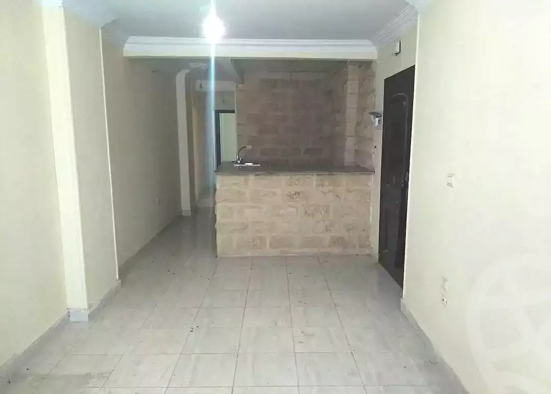 https://aqarmap.com.eg/en/listing/6935878-for-sale-cairo-faisal-el-lebeny