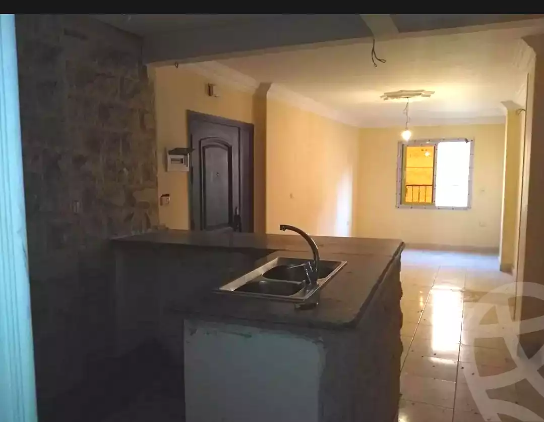 https://aqarmap.com.eg/en/listing/6935878-for-sale-cairo-faisal-el-lebeny