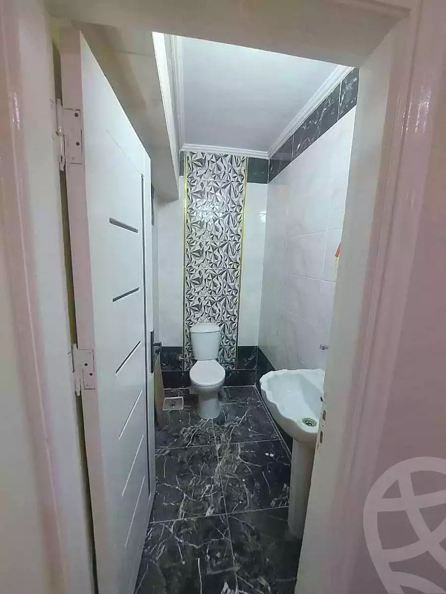 https://aqarmap.com.eg/ar/listing/6935882-for-rent-cairo-helwan