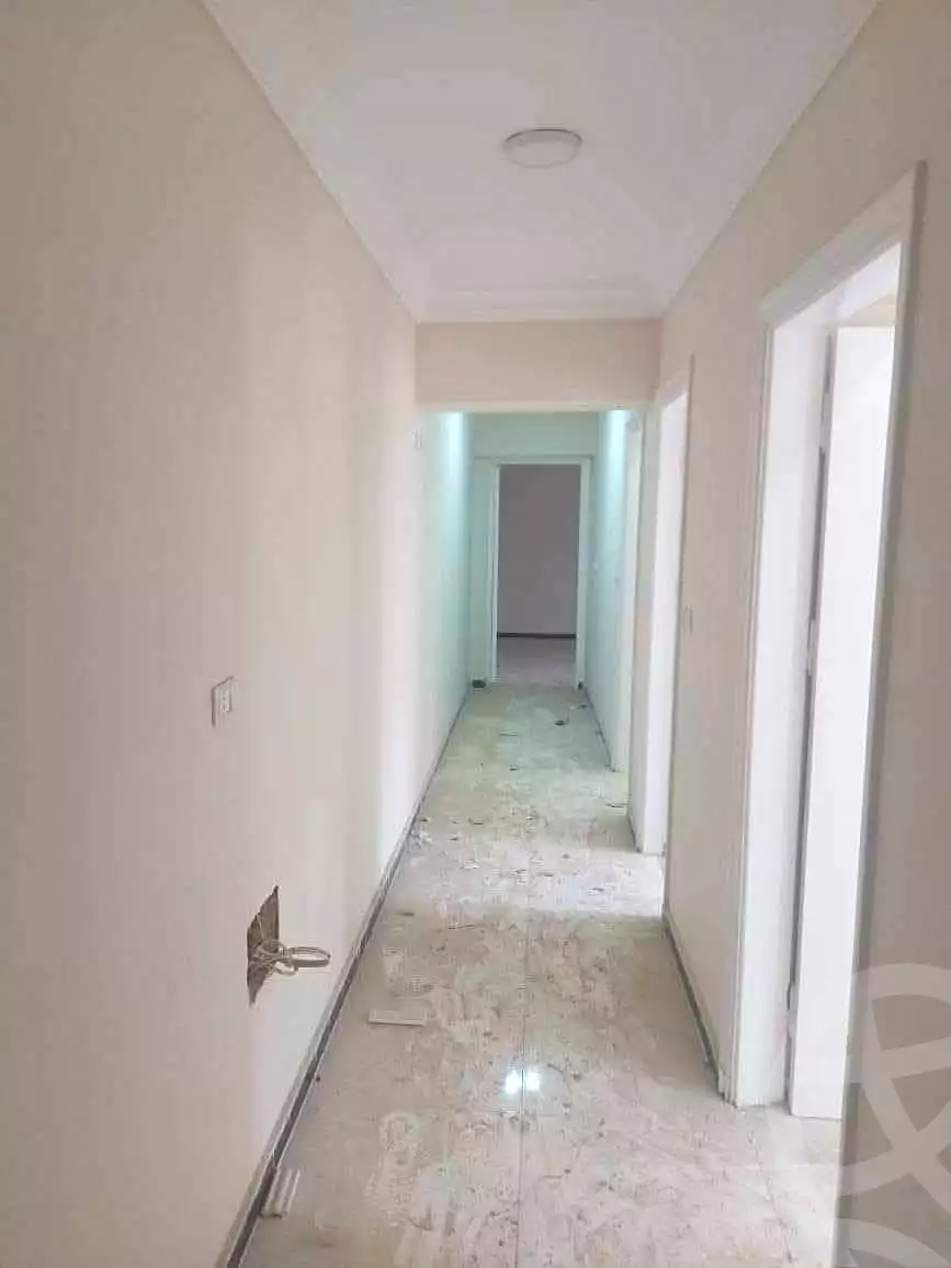 https://aqarmap.com.eg/ar/listing/6935882-for-rent-cairo-helwan