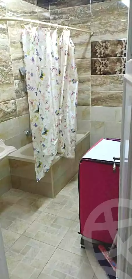 https://aqarmap.com.eg/ar/listing/6935891-for-sale-cairo-hadayek-el-koba