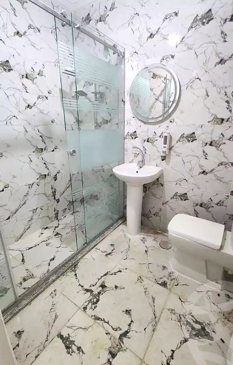 https://aqarmap.com.eg/ar/listing/6935898-for-sale-alexandria-el-mandara-shr-jml-bd-lnsr