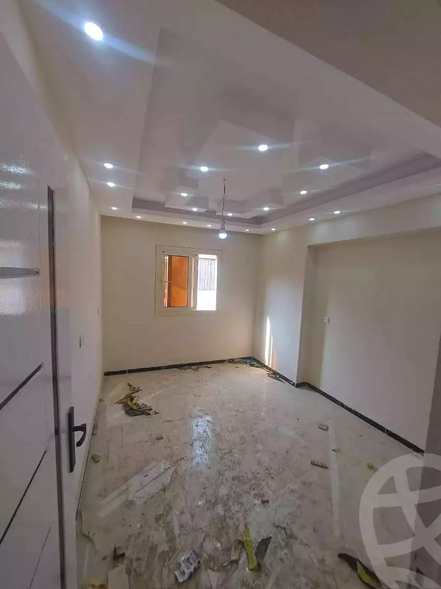 https://aqarmap.com.eg/ar/listing/6935907-for-rent-cairo-helwan