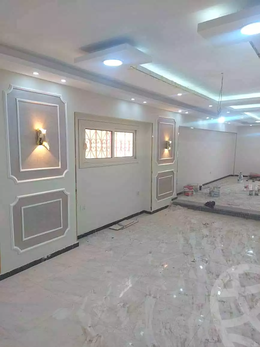 https://aqarmap.com.eg/ar/listing/6935907-for-rent-cairo-helwan