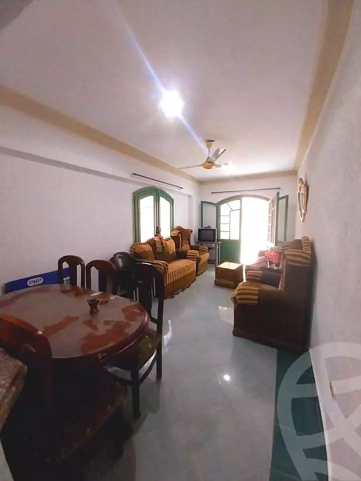https://aqarmap.com.eg/ar/listing/6935899-for-sale-alexandria-al-agamy-shataa-el-nakheel