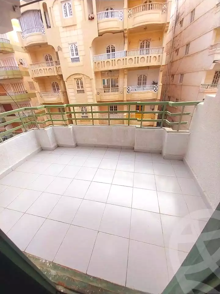https://aqarmap.com.eg/ar/listing/6935899-for-sale-alexandria-al-agamy-shataa-el-nakheel