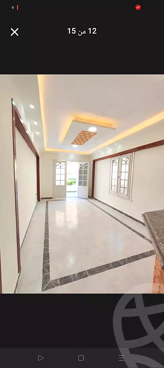 https://aqarmap.com.eg/en/listing/6935914-for-sale-alexandria-al-agamy-shataa-el-nakheel