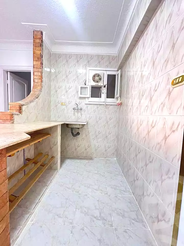 https://aqarmap.com.eg/ar/listing/6935920-for-sale-alexandria-al-agamy-shataa-el-nakheel