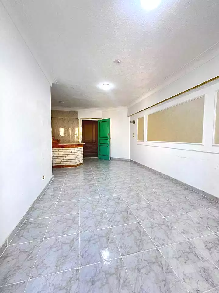 https://aqarmap.com.eg/ar/listing/6935920-for-sale-alexandria-al-agamy-shataa-el-nakheel
