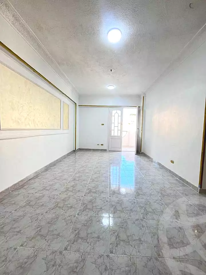 https://aqarmap.com.eg/ar/listing/6935920-for-sale-alexandria-al-agamy-shataa-el-nakheel