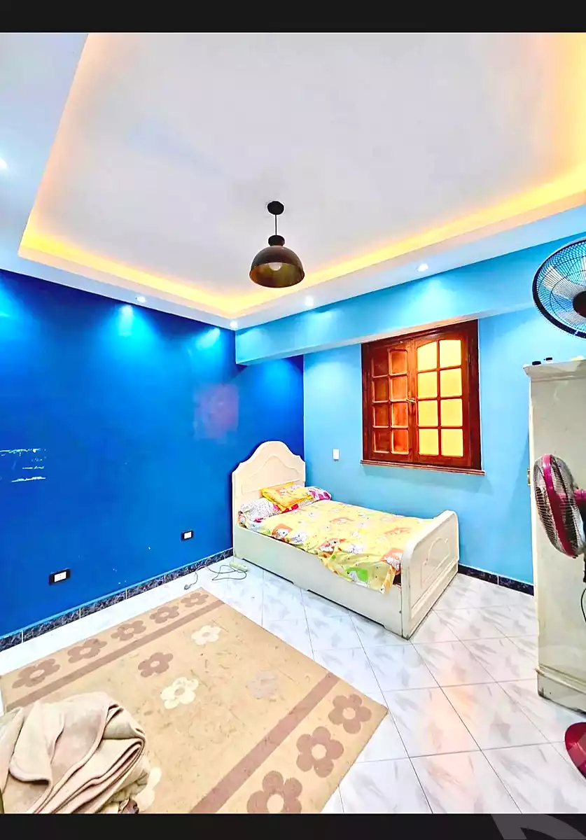 https://aqarmap.com.eg/ar/listing/6935935-for-sale-alexandria-el-mandara-alex-el-mandara-bahri-sidi-kamal-st