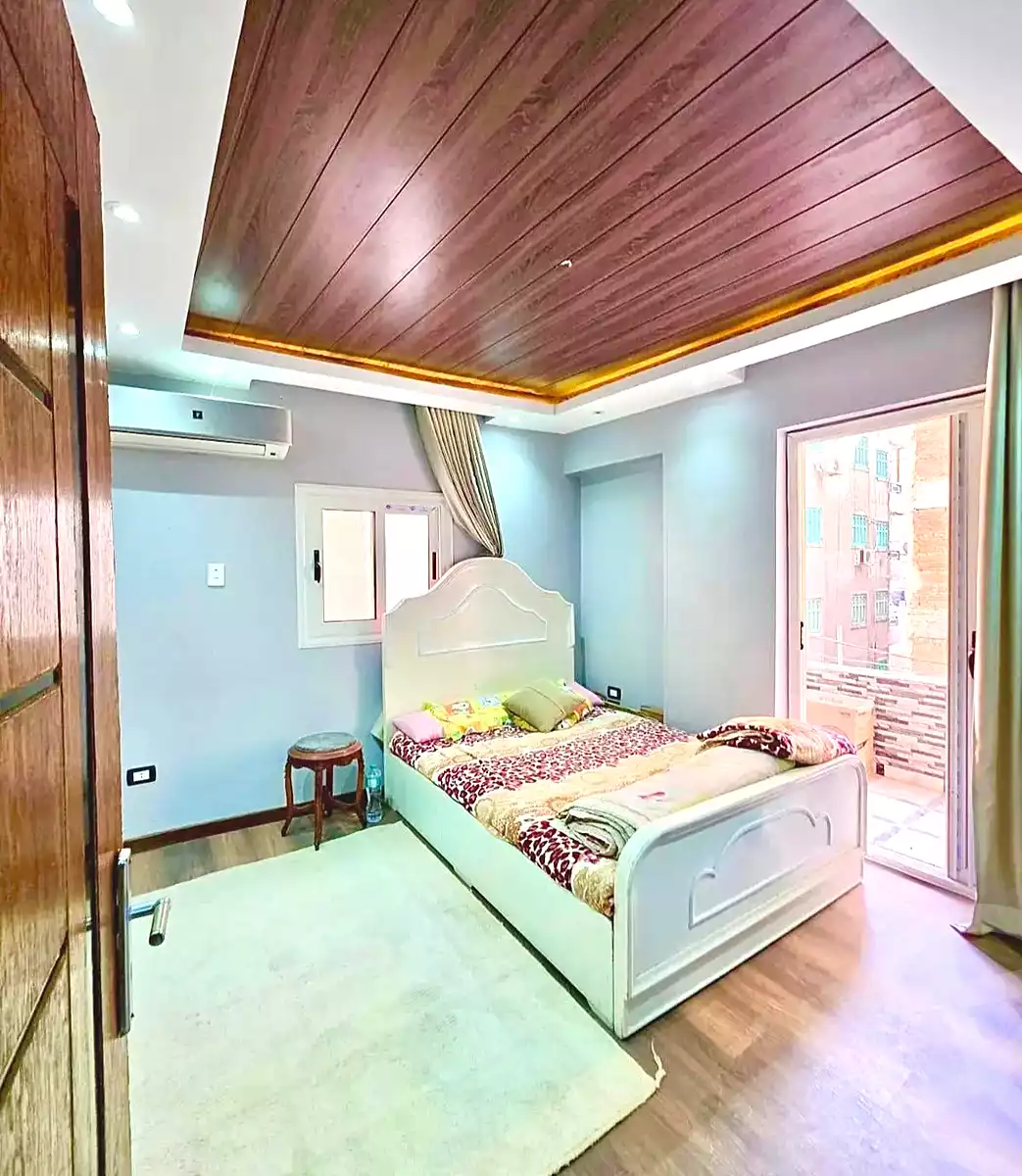 https://aqarmap.com.eg/ar/listing/6935935-for-sale-alexandria-el-mandara-alex-el-mandara-bahri-sidi-kamal-st