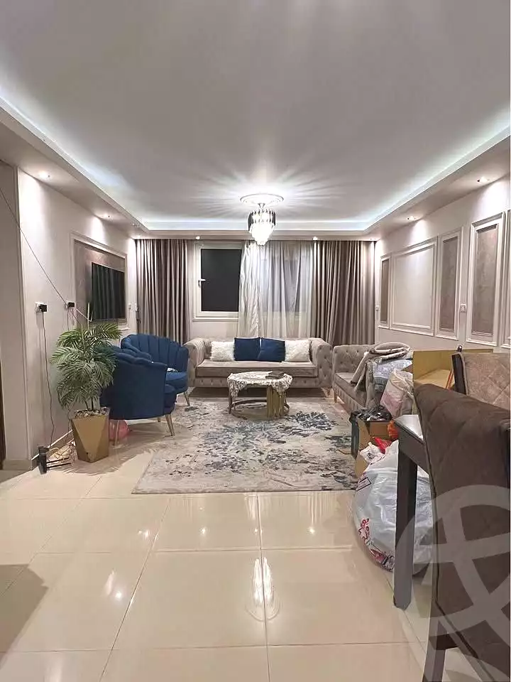 https://aqarmap.com.eg/en/listing/6935946-for-rent-cairo-ain-shams-ain-shams-el-sharkia