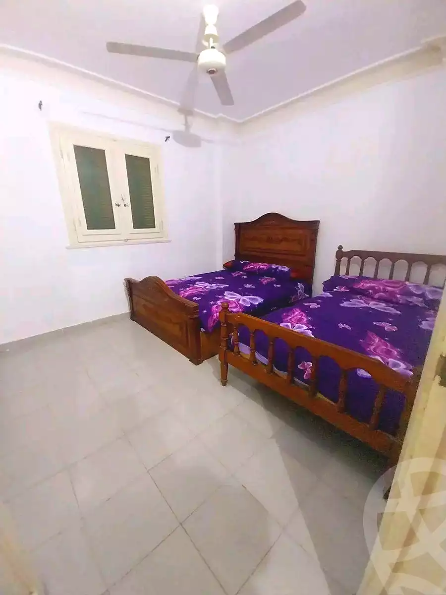 https://aqarmap.com.eg/ar/listing/6935945-for-sale-alexandria-al-agamy-shataa-el-nakheel