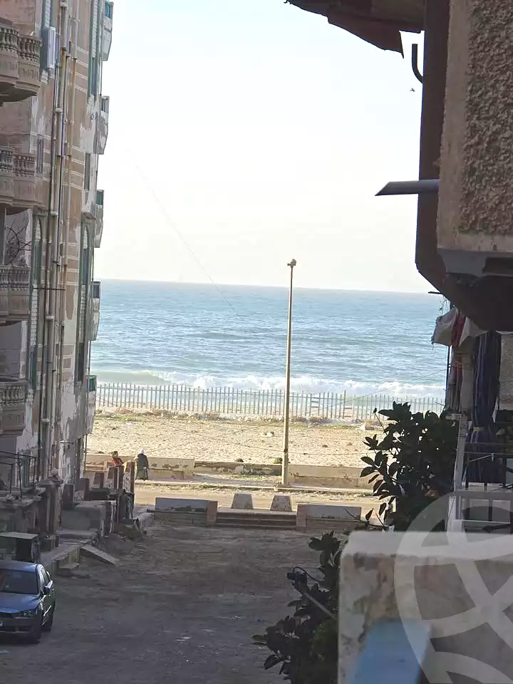 https://aqarmap.com.eg/en/listing/6935941-for-sale-alexandria-al-agamy-shataa-el-nakheel
